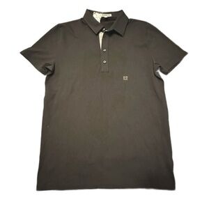 Men’s Express Polo Shirt - Size M - NWT